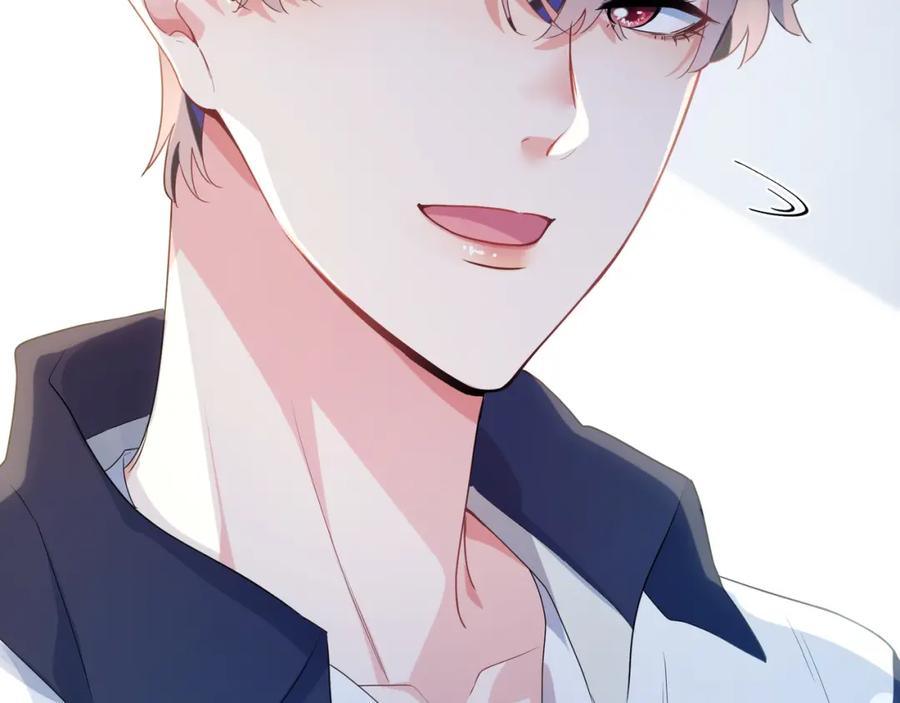 第14话 是漂亮的小哥哥97