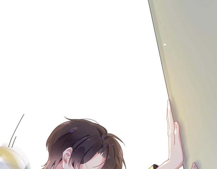 第5话 听见了吗？小朋友58