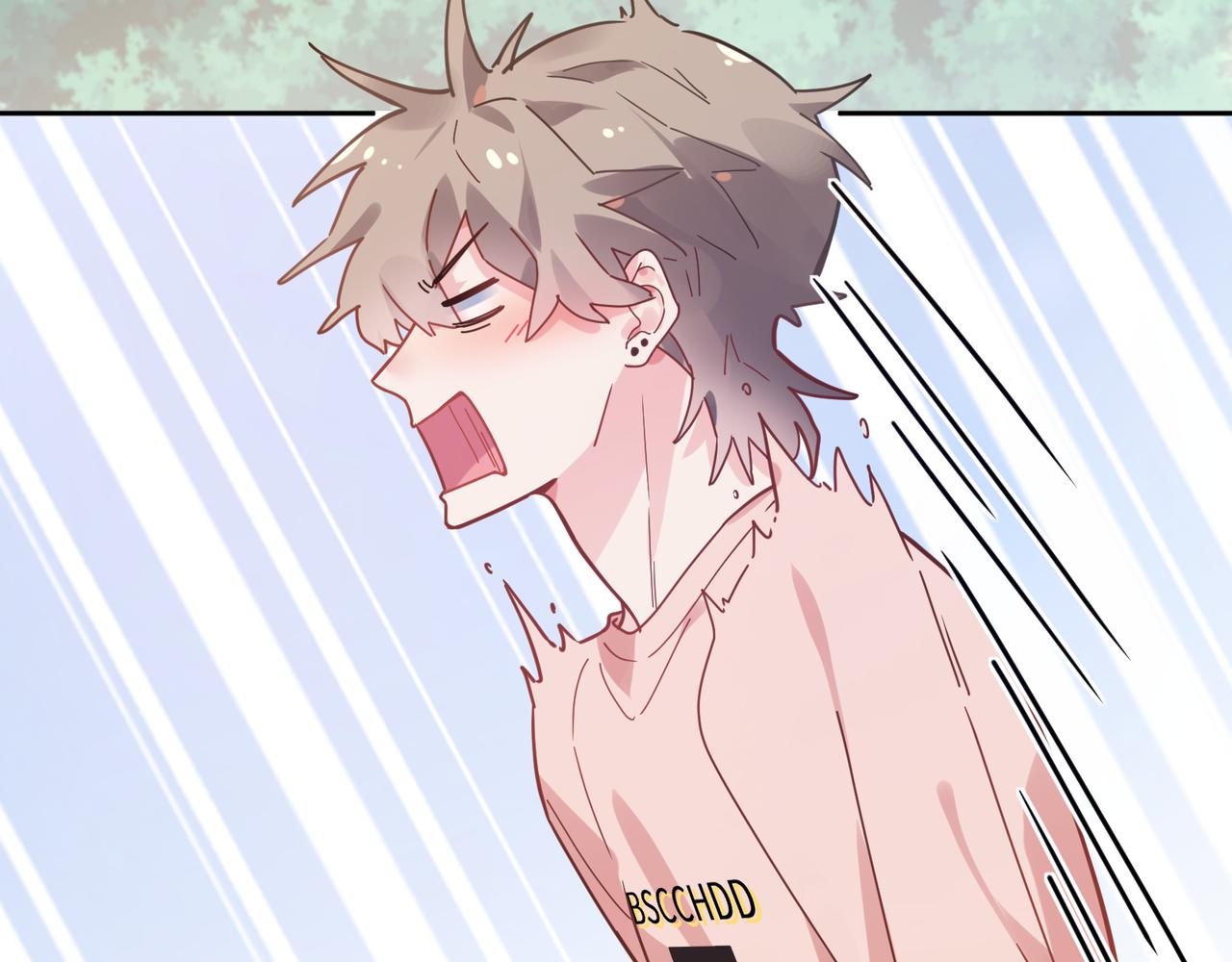 第54话 既然我喜欢他63