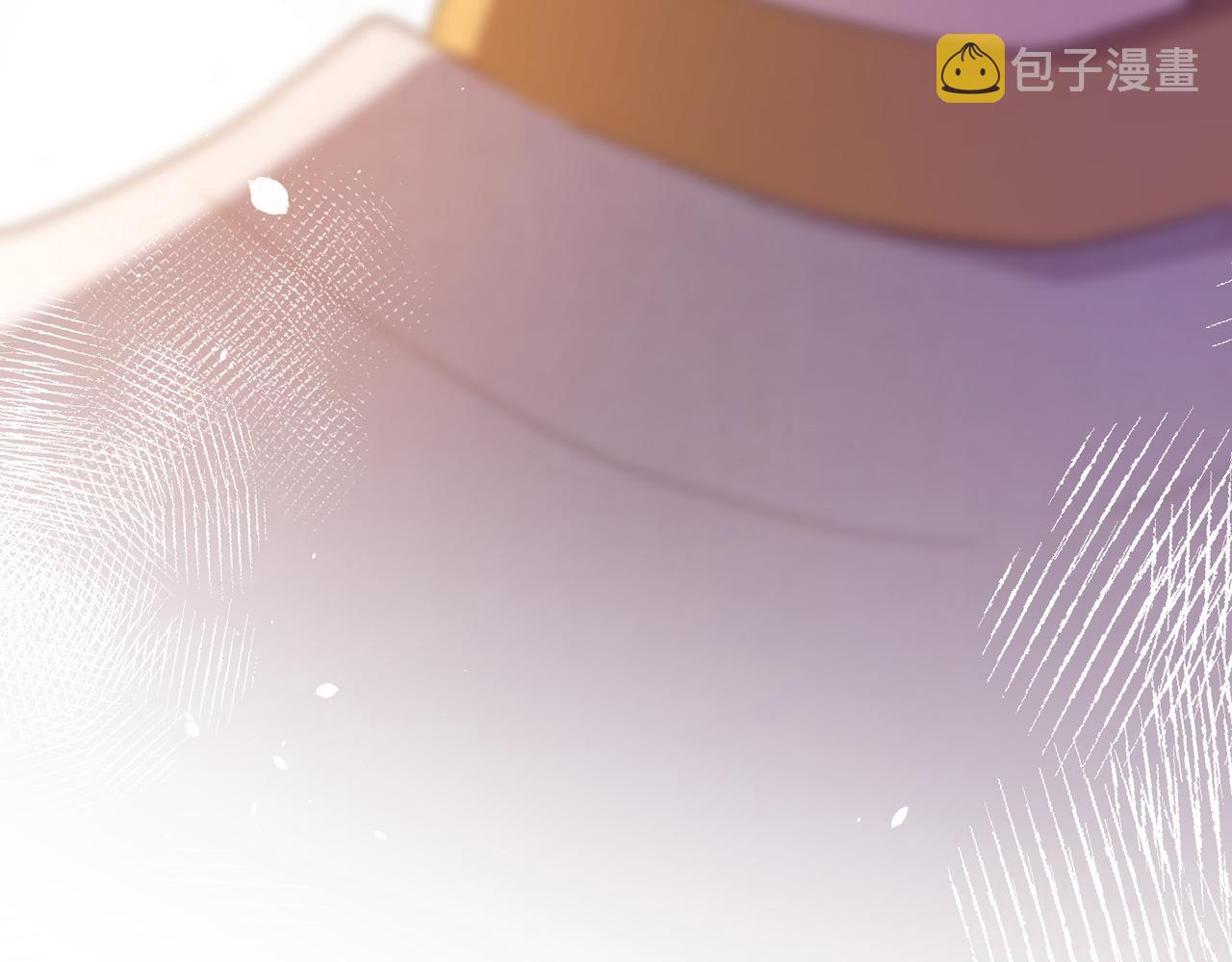 第88话 我相信他95