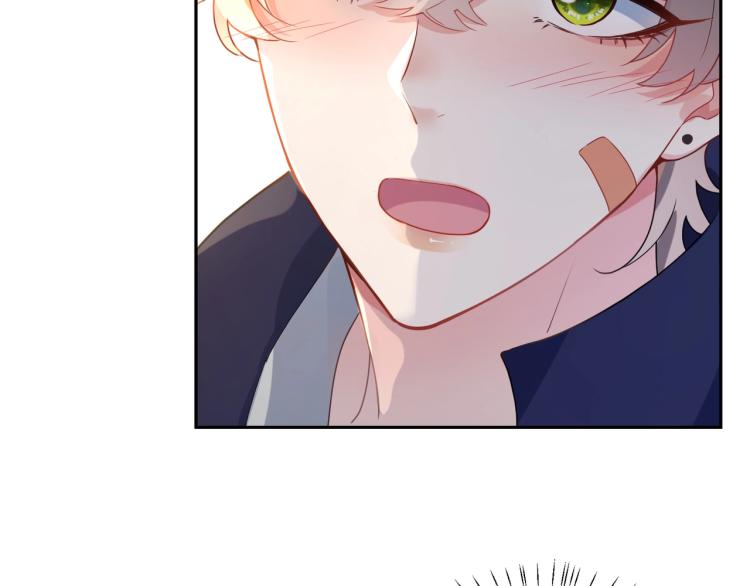 第5话 听见了吗？小朋友77