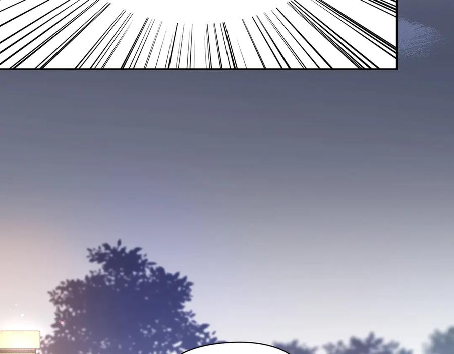 第11话 表弟登场！18