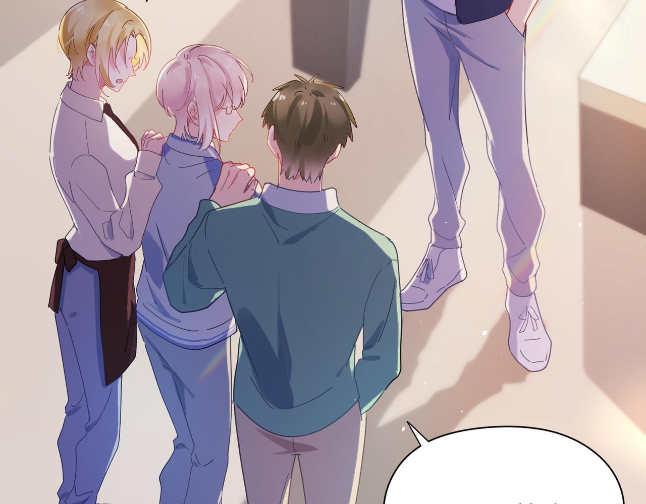 第86话 情感障碍85