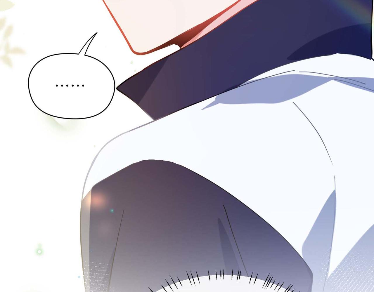 第64话 属性87
