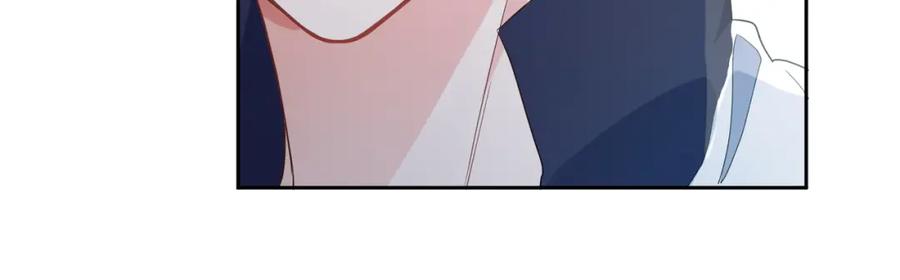 第15话 哥哥喂草莓给你吃65
