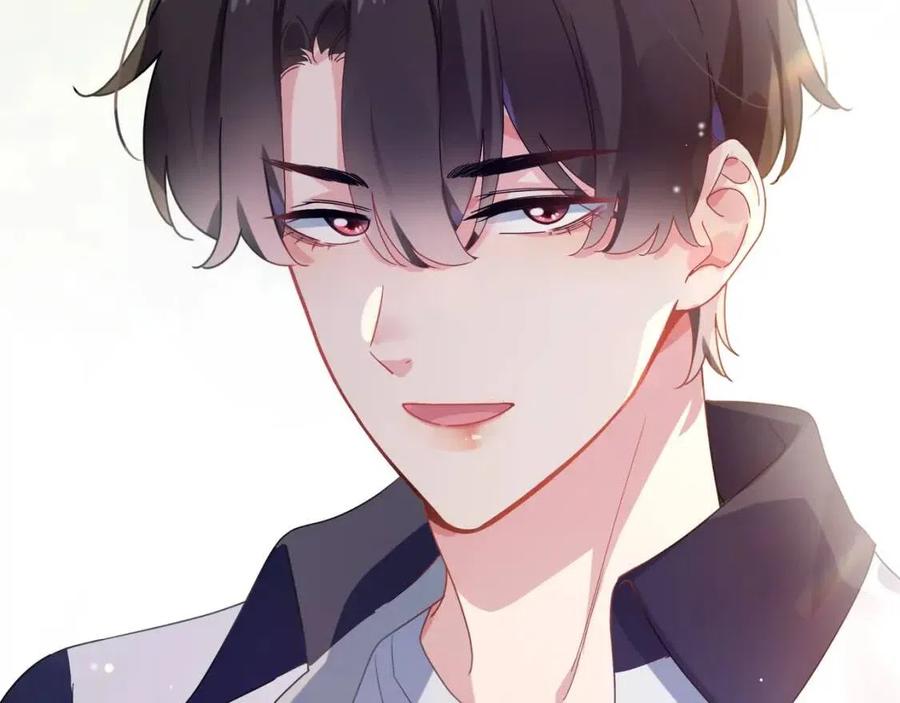 第47话 季予明，你动动腿49
