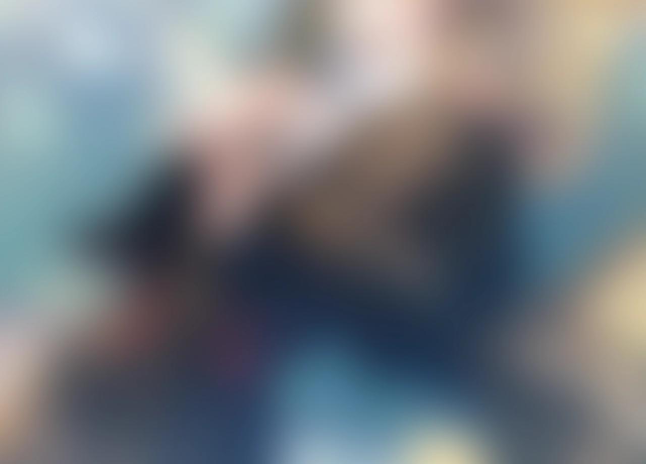 第27话 去打球吧，我陪你104