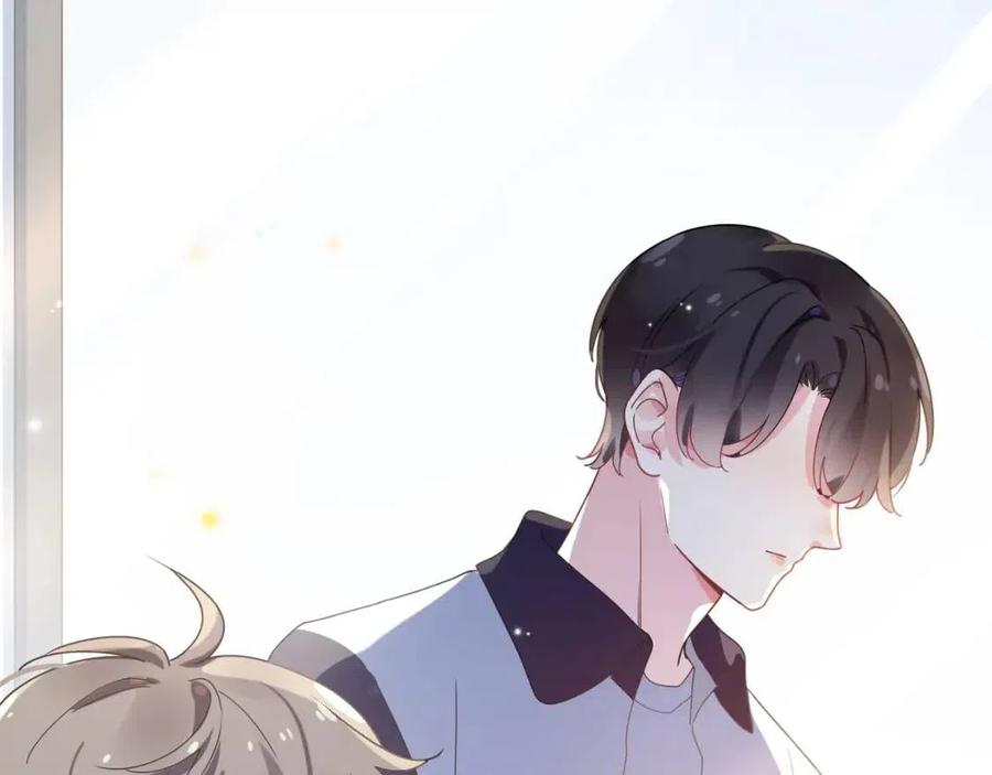 第45话 我要看紧他61
