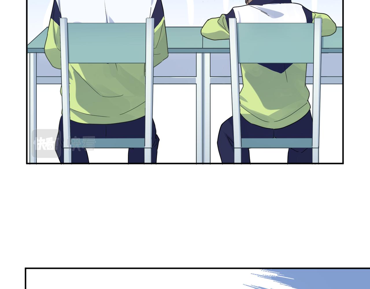 第36话 学神初开窍21