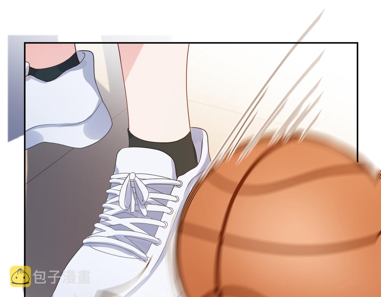 第29话 嚣张需谨慎38