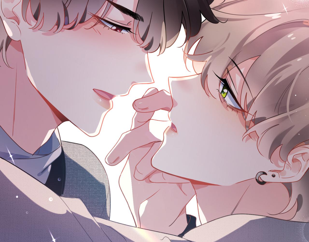 第82话 选定专业96