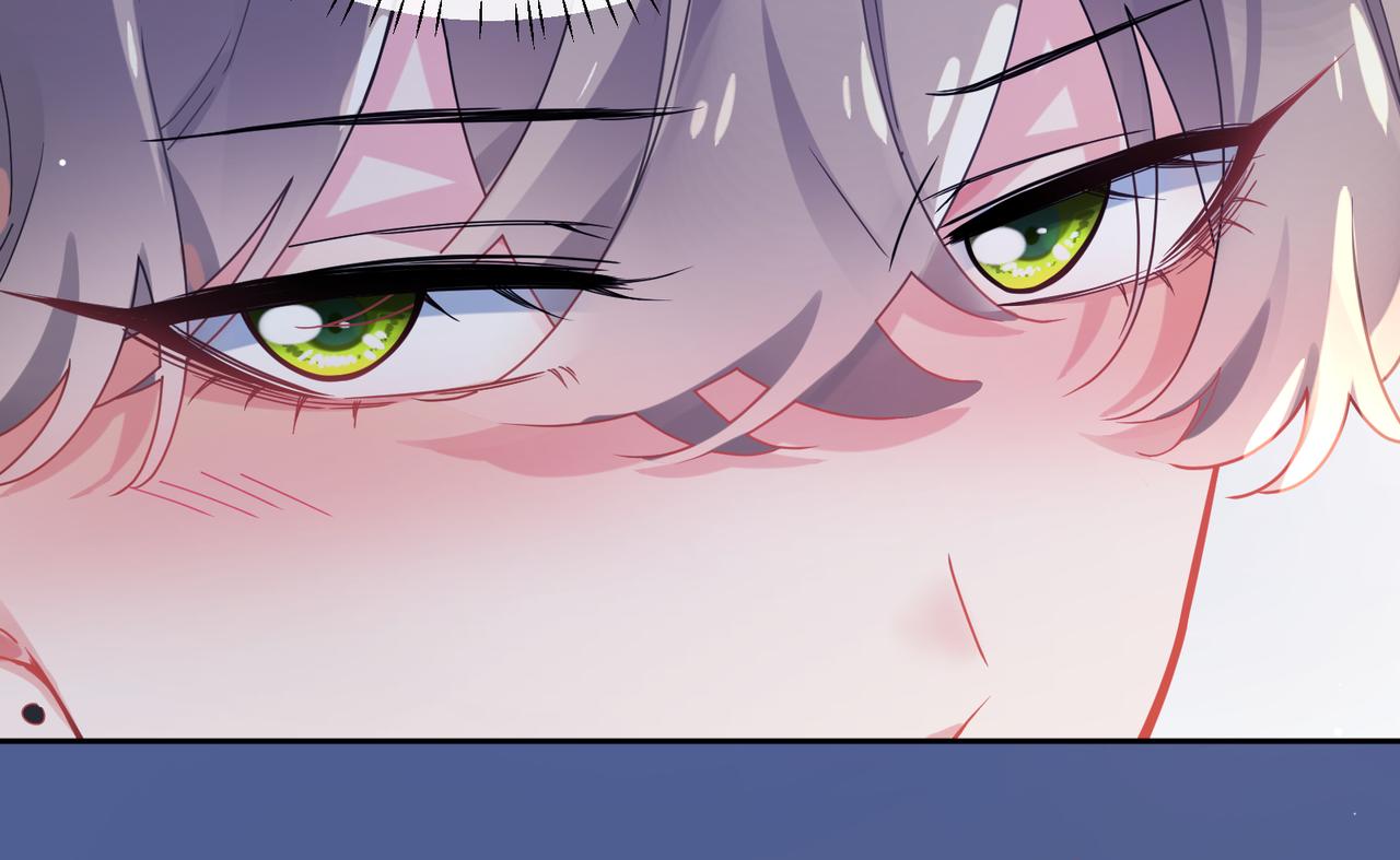 第75话离别32