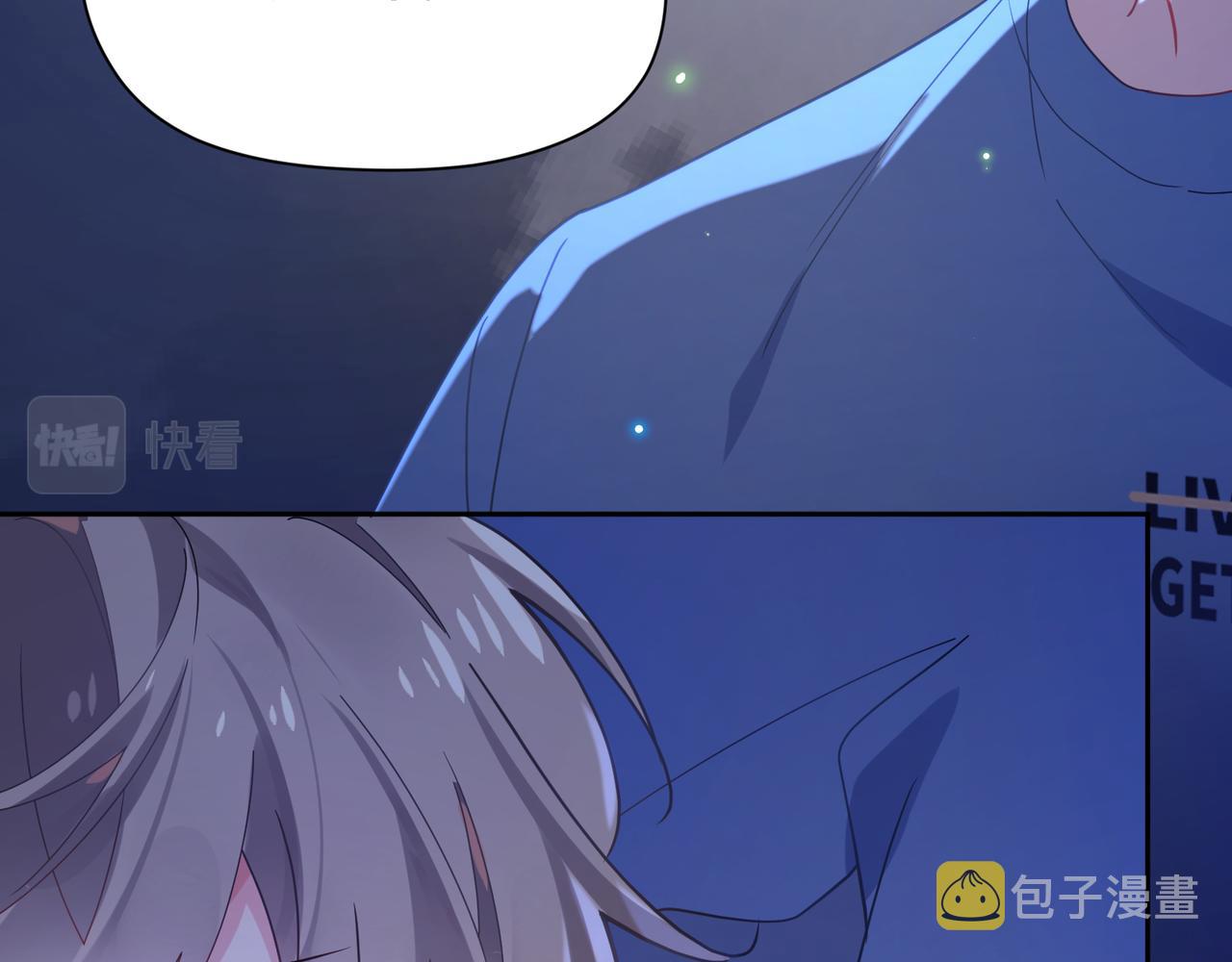 第70话 说到做到84