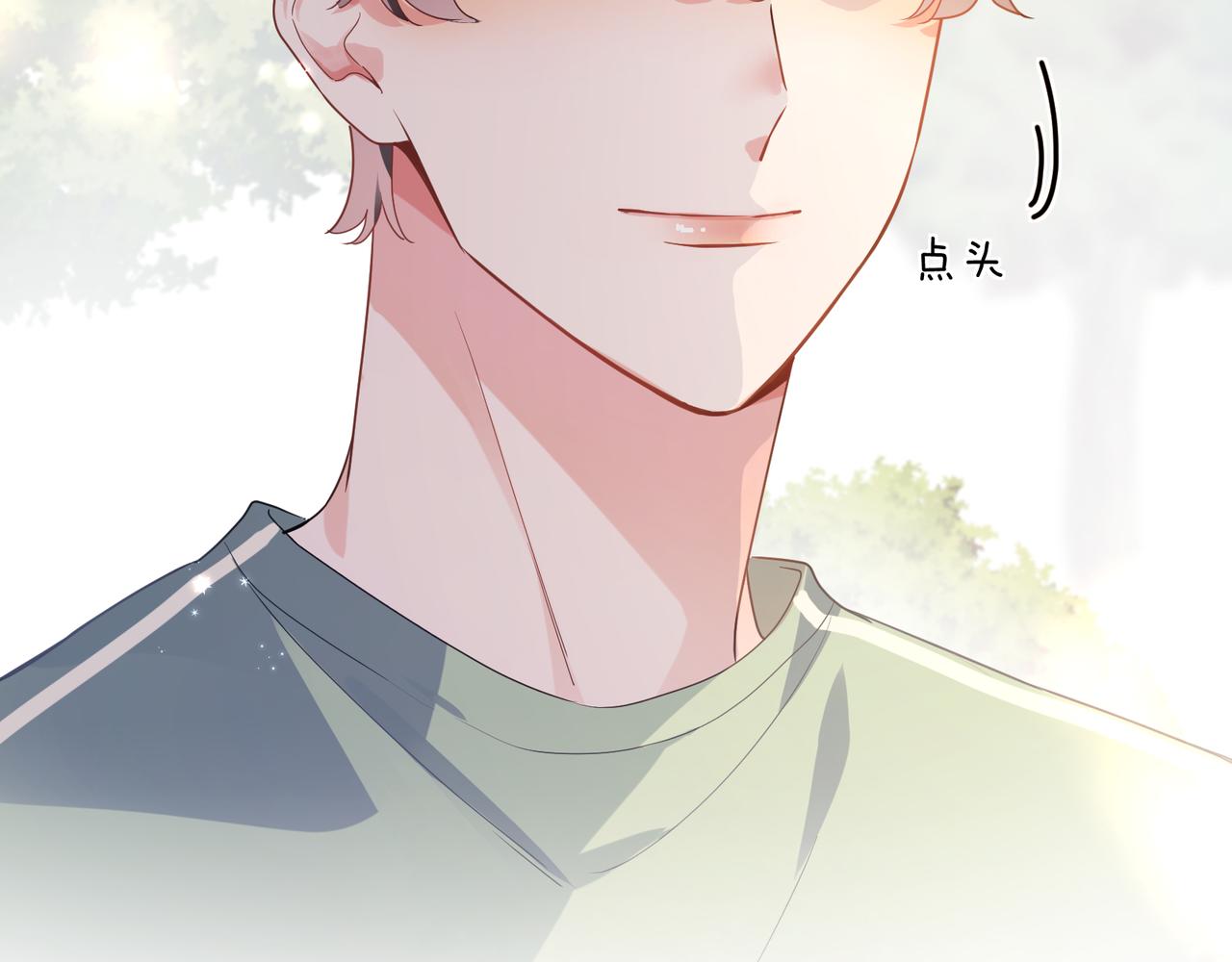 第28话 说好了，你等我51