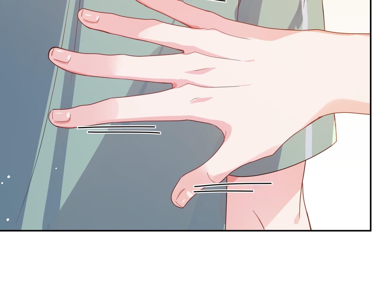 第30话 有事好说，不行找我20