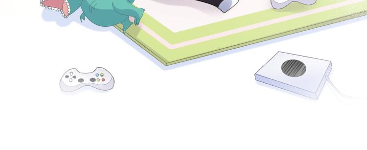 第23话 100天攻略渣男13