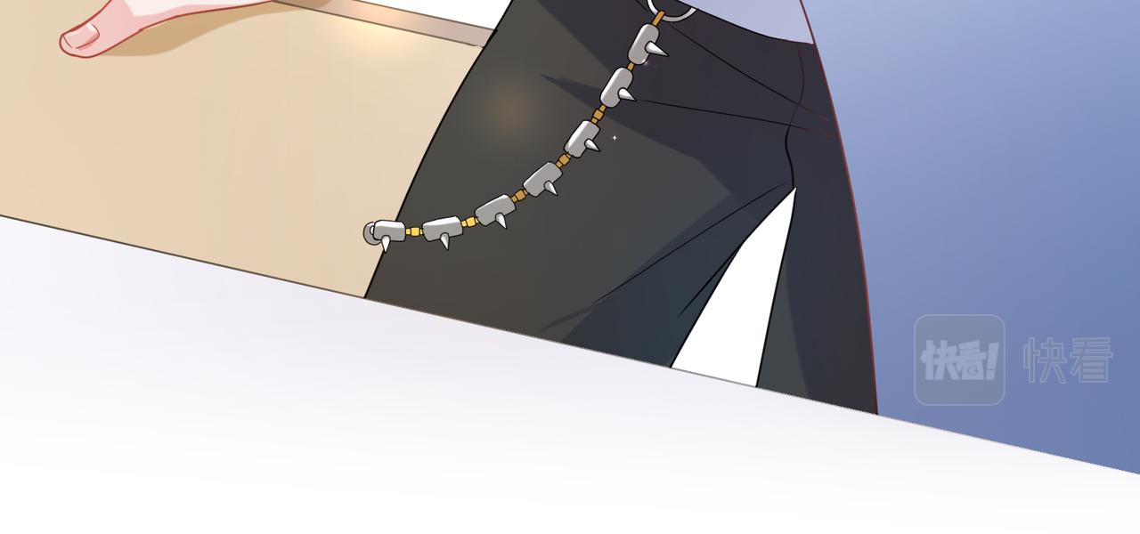 第25话 学神抱校霸！42