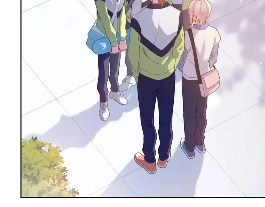 第48话 反整老季61