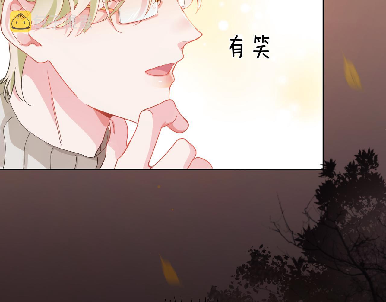 第96话 奇怪的危机感62