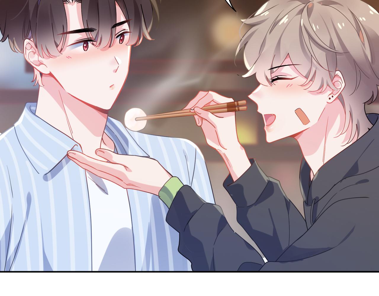 第69话 同居快乐53