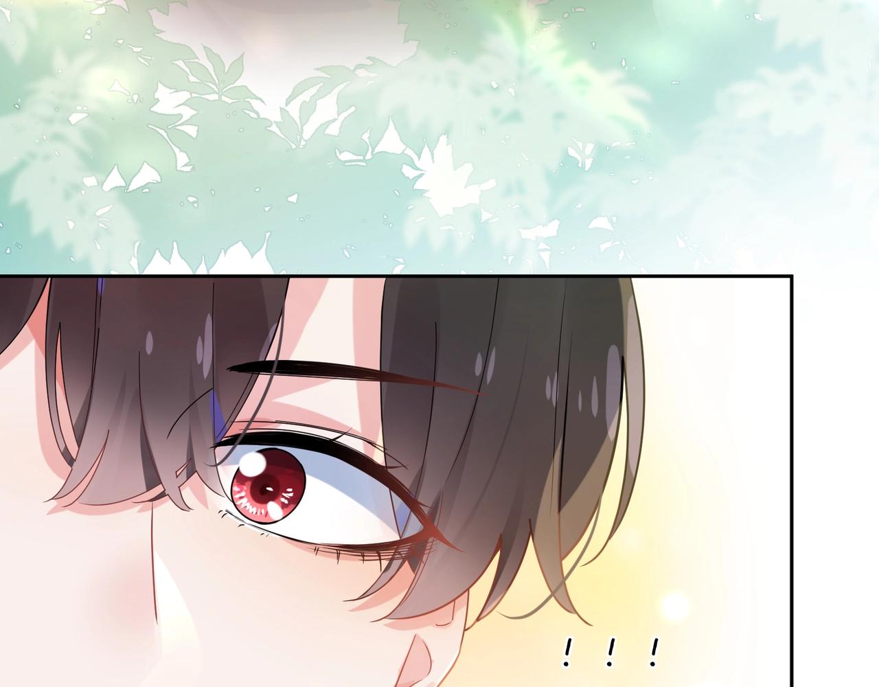 第25话 学神抱校霸！58