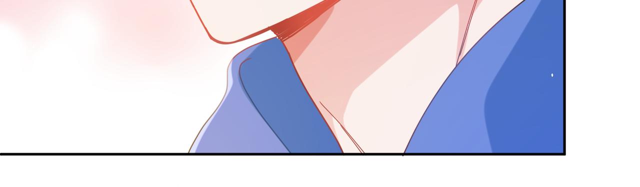 第91话 意犹未尽81