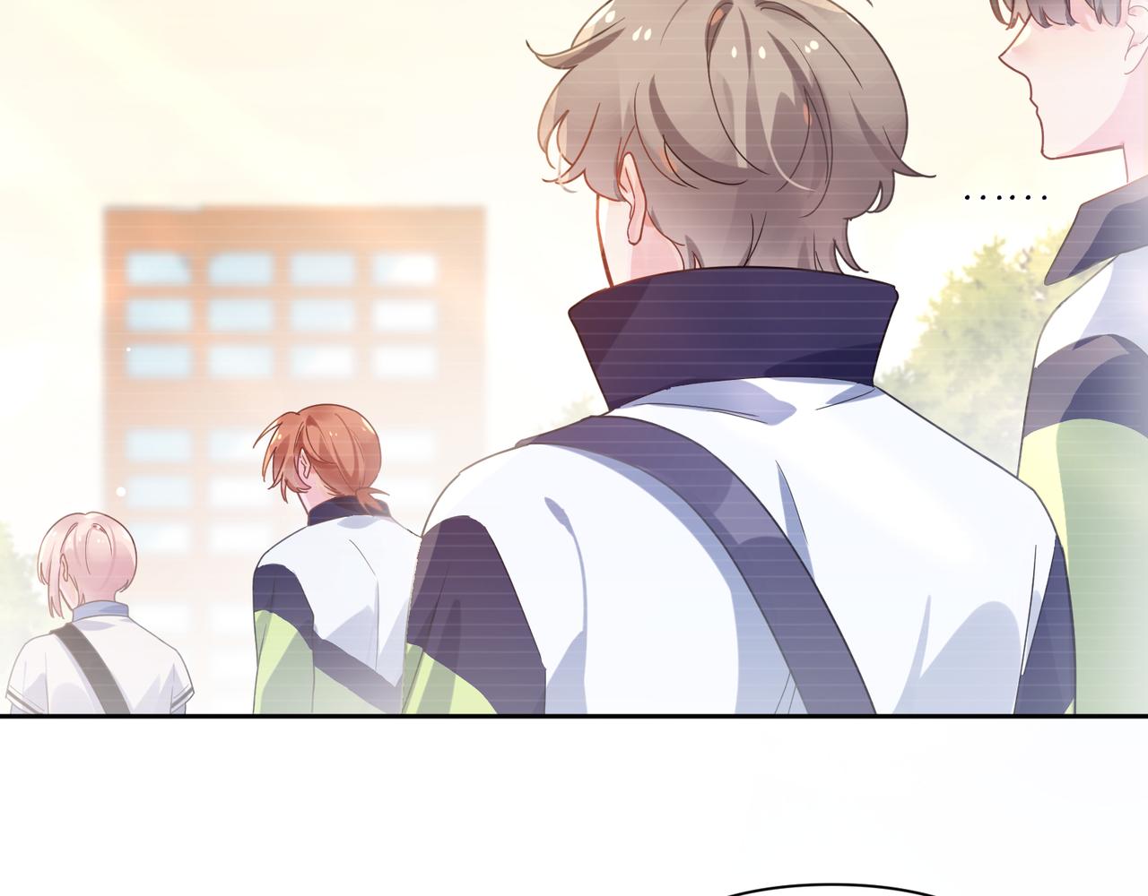 第51话 学神的试探18