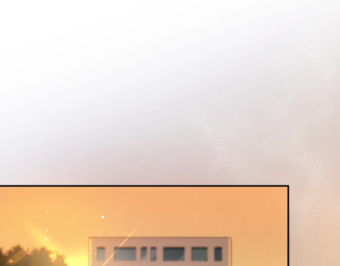 第4话 擦拭伤口64