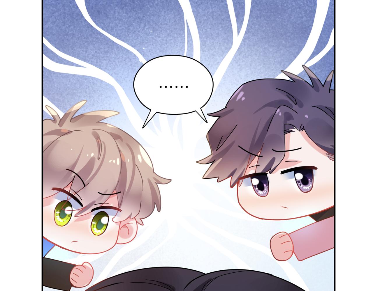 第89话 边界感68