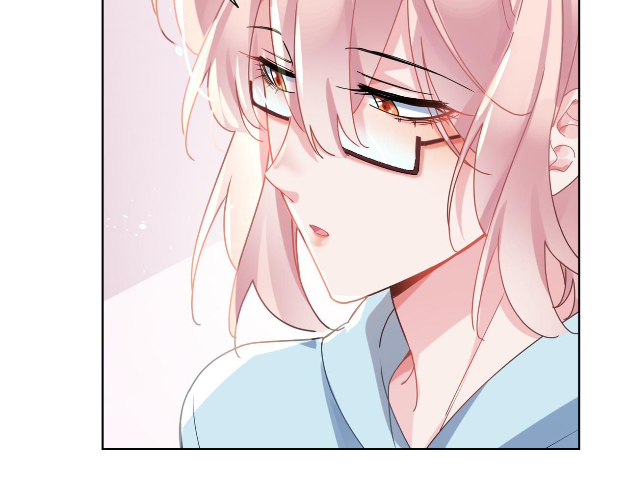 第85话 关于底线24
