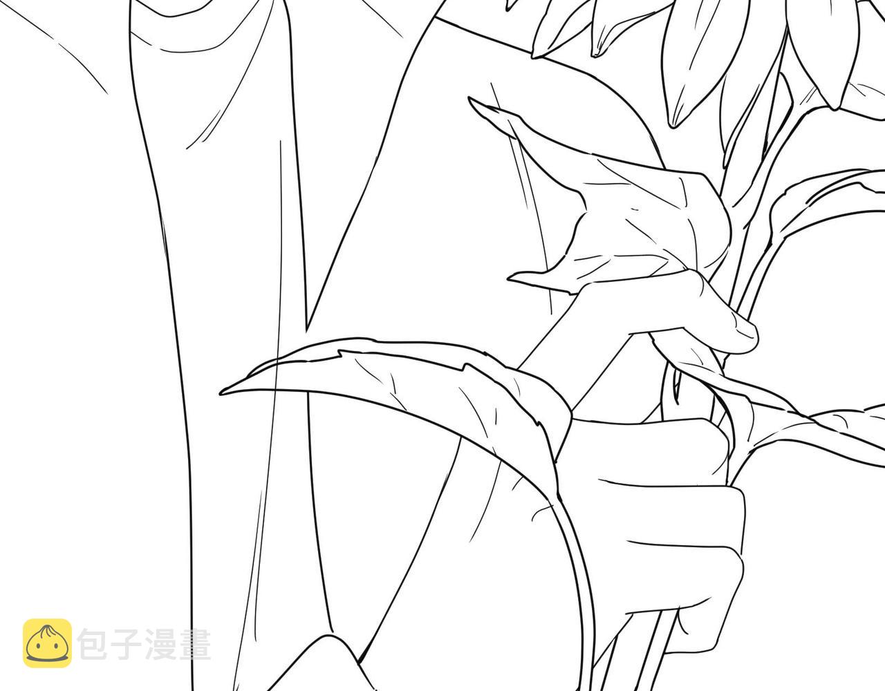 第55话 我走了99
