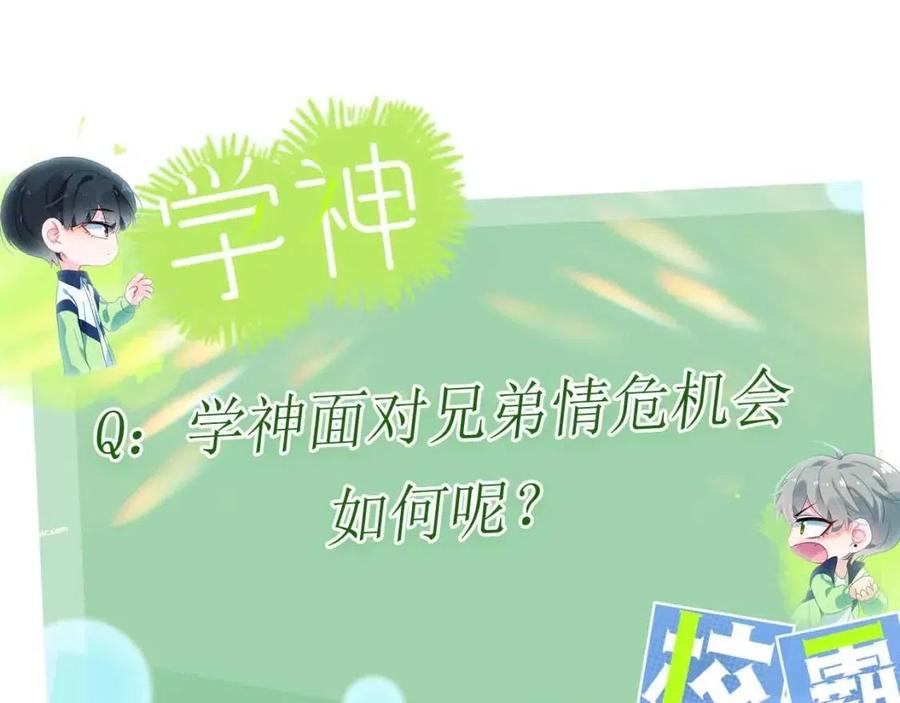 第44话 进入警备状态！123