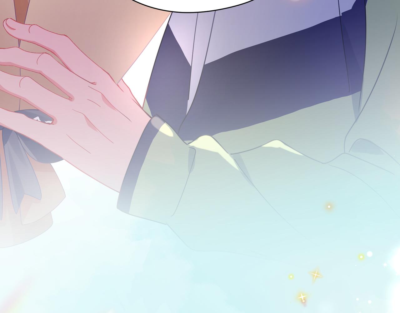 第58话 &amp;nbsp;成了！82