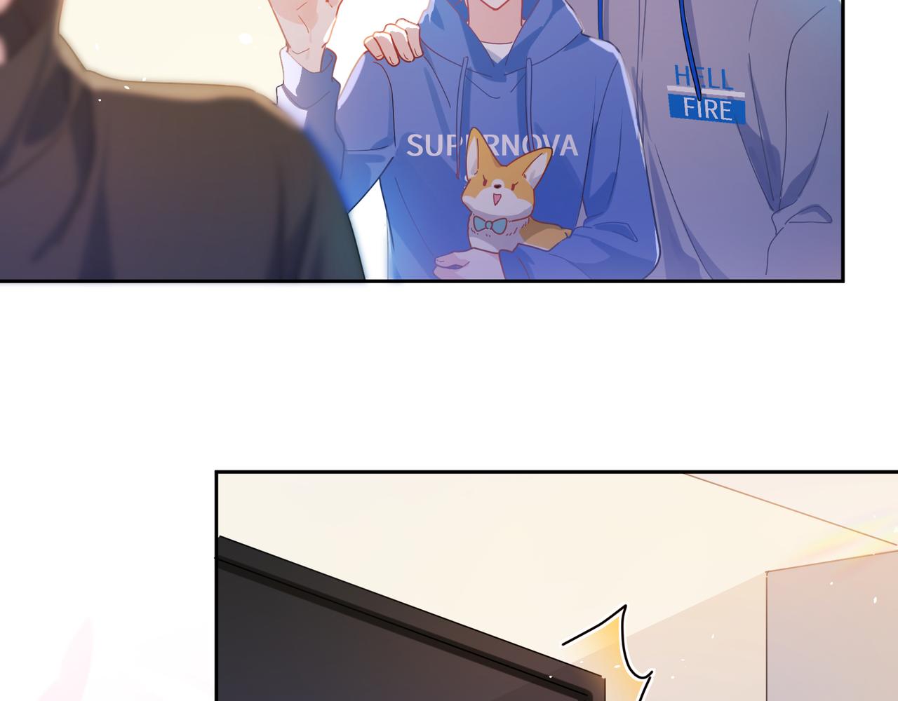 第91话 意犹未尽87