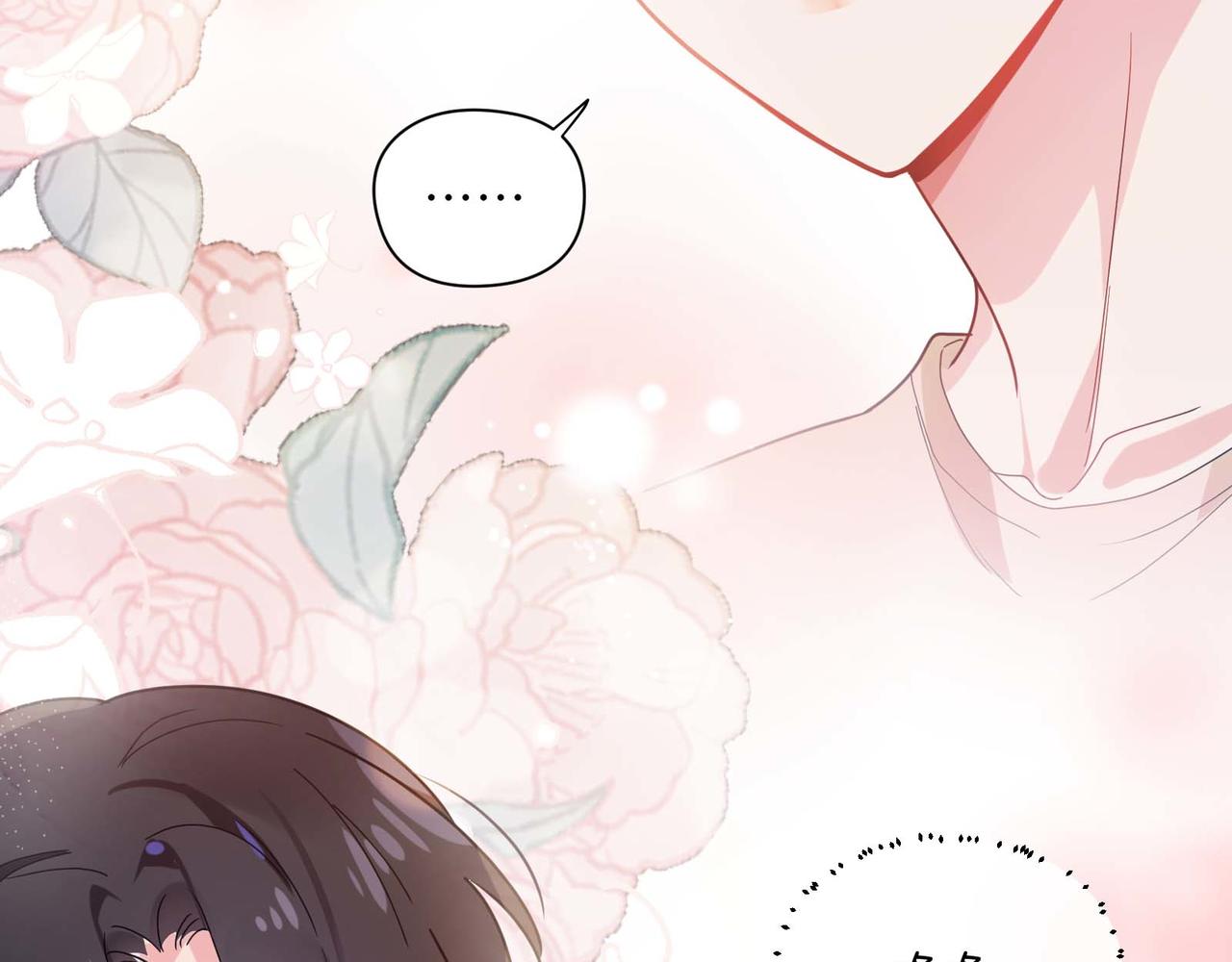 第51话 学神的试探101