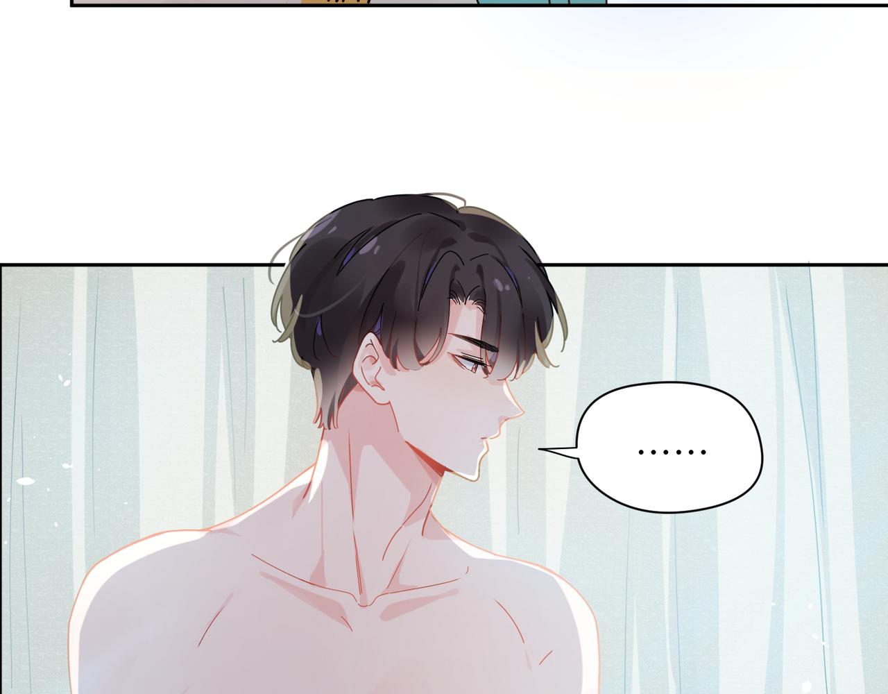 第91话 意犹未尽30