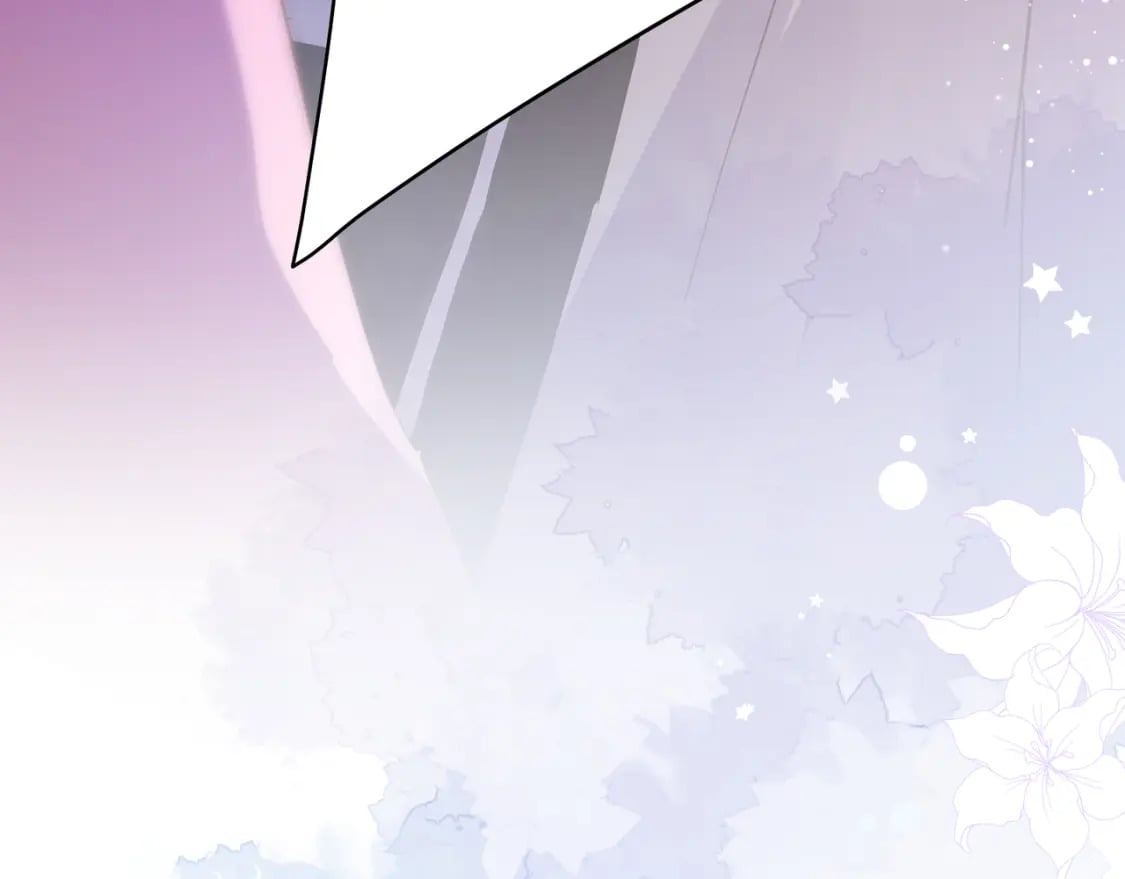 第1话 我要追你！122