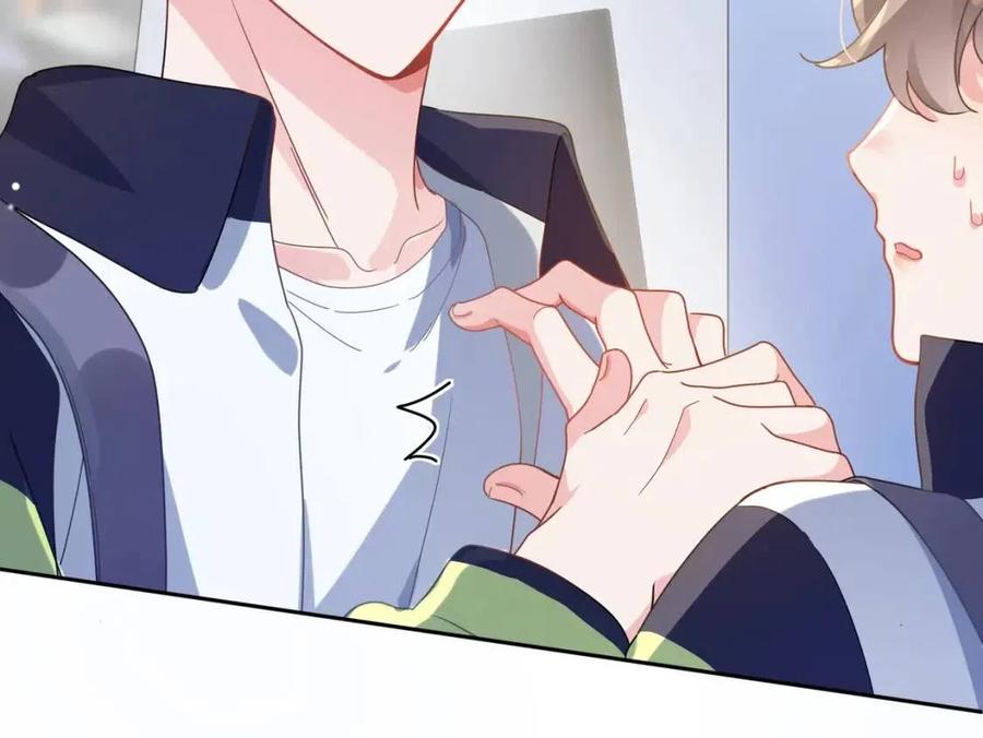 第46话 他扭了，他装的63