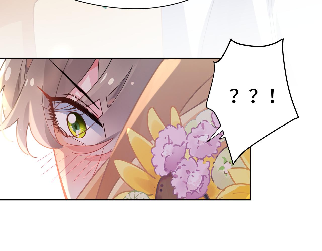 第58话 &amp;nbsp;成了！61