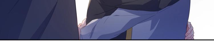 第3话 他……挺有意思的~65