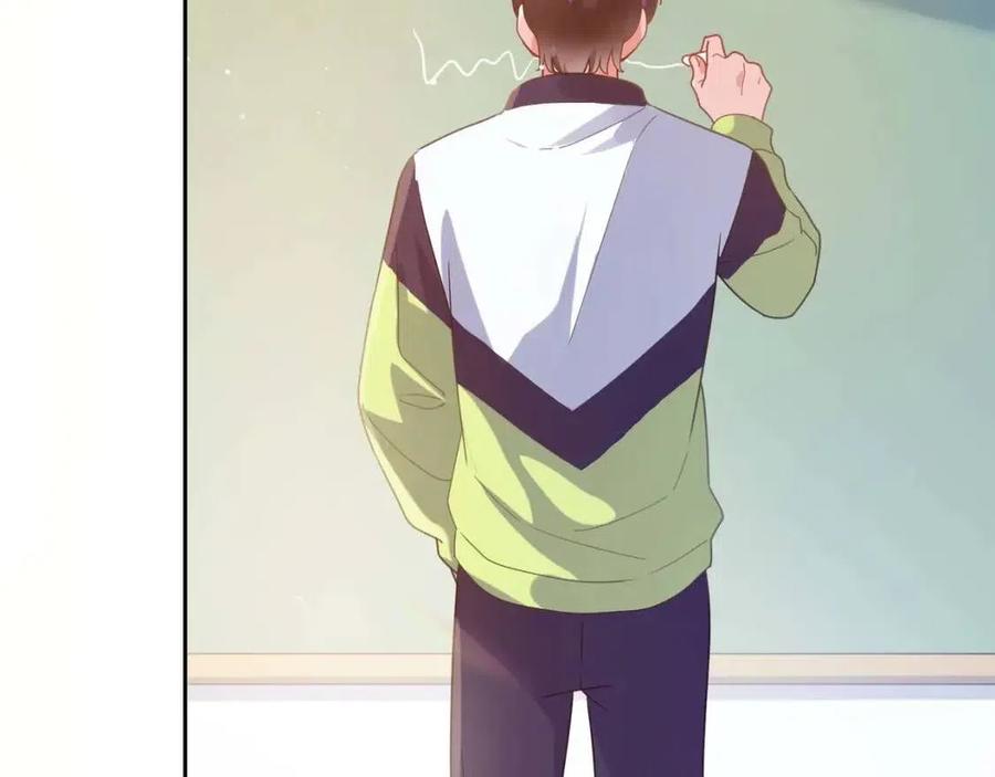 第44话 进入警备状态！117