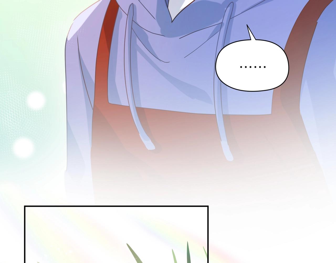 第95话 劲敌？19