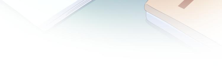 第23话 100天攻略渣男72