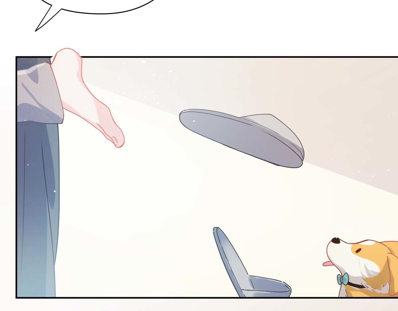 第83话 恋爱磨合期88