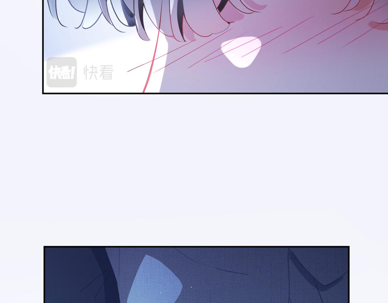 第80话 裤衩风波23