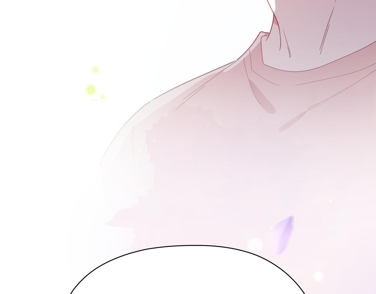 第54话 既然我喜欢他94