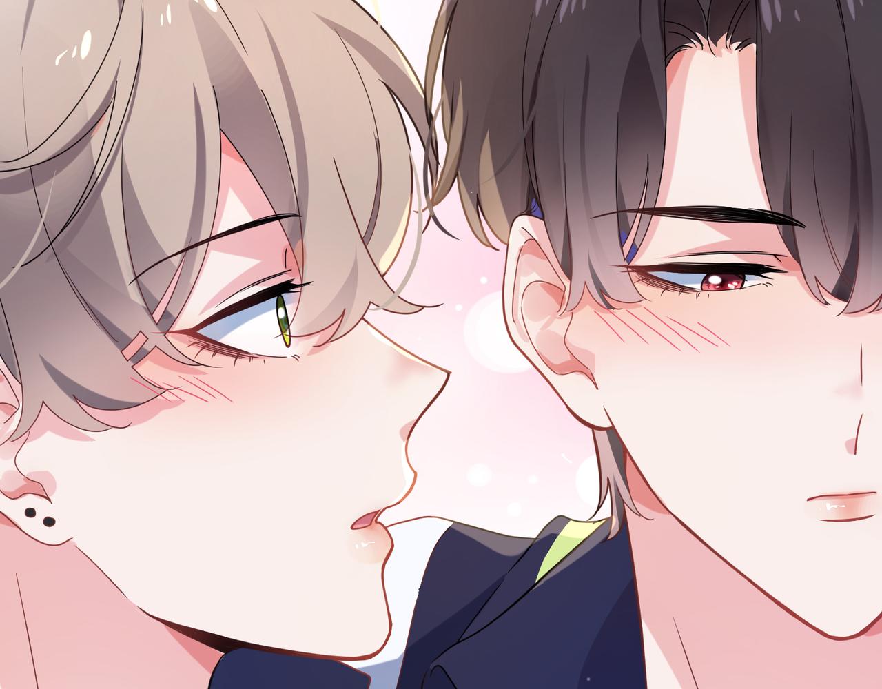 第35话 莫名的烦躁56