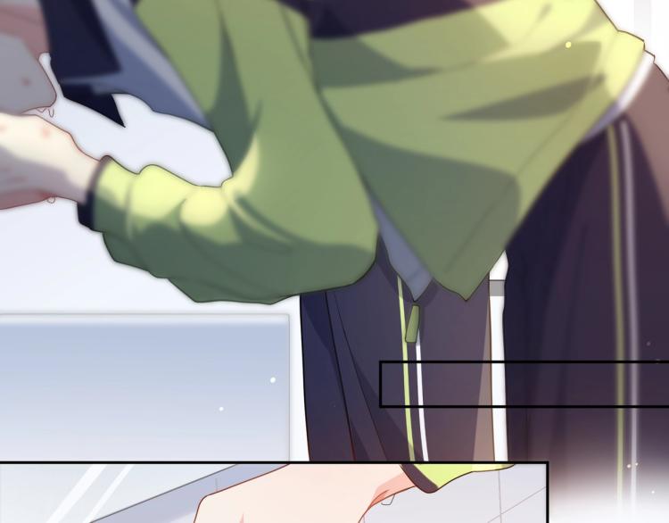 第7话 讨厌还是喜欢？62