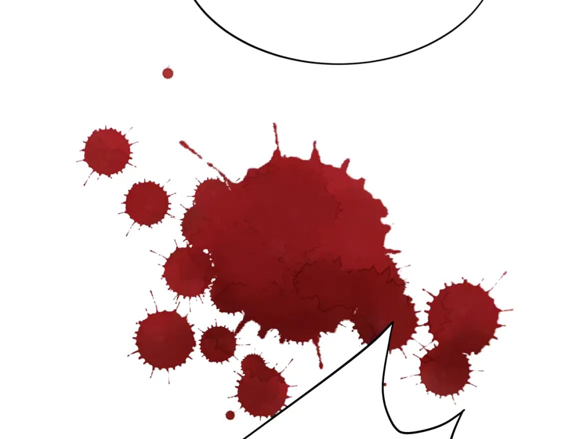 第3话 他还挺帅的106