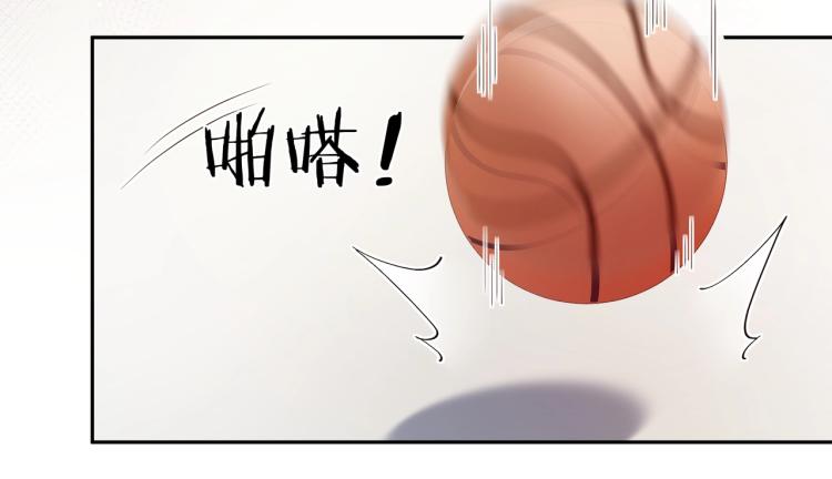 第1话 学神被找麻烦？53